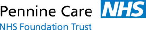 pennine care